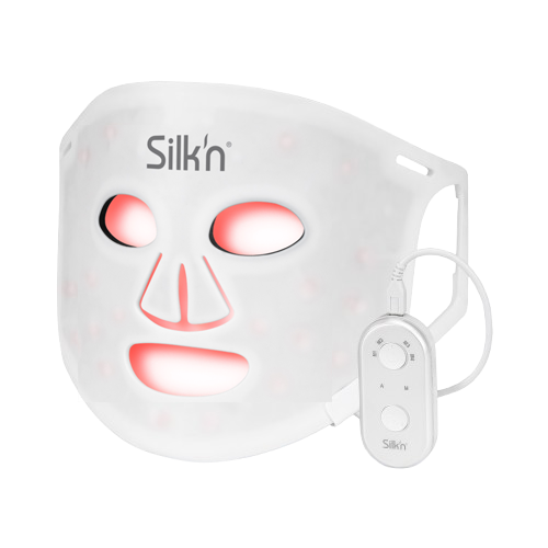 LED Face Mask 100