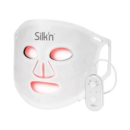 LED Face Mask 100