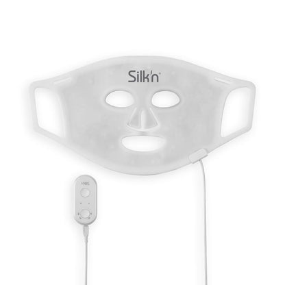 LED Face Mask 100