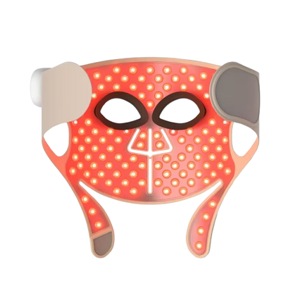 LED Face Mask Pro