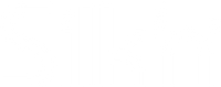 Silk'n HK